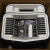 SENSE COMBI ELITE 10